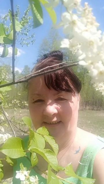 Россия. Сибирь. Ангарск. п.Одинск.  р.Китой. Водохранилище. 21.05.2025г.