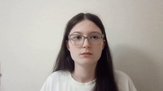 VID_20250521_203811_758