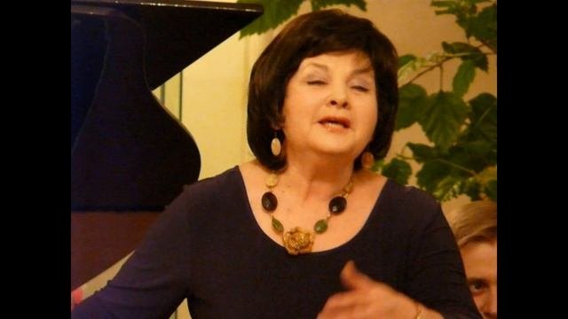 Светлана Горцева   История любви