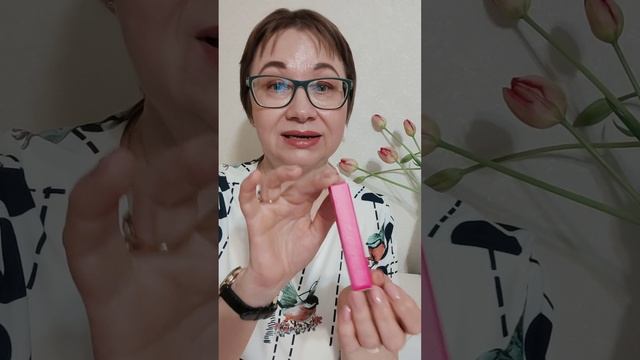 Полная распаковка по каталогу 7 Орифлэйм Орифлейм Oriflame