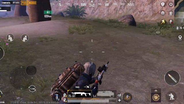 1000015660.mp4