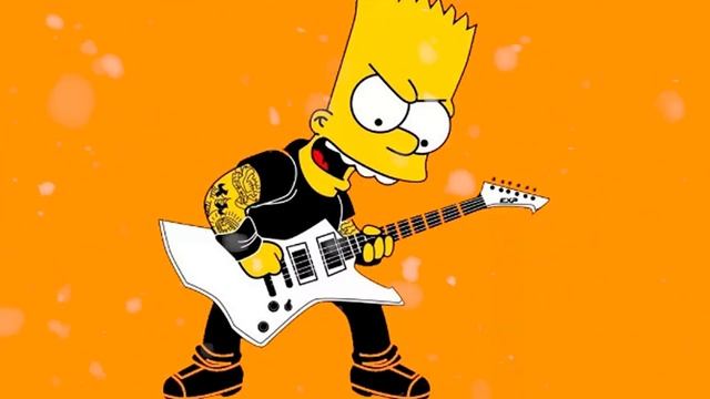 ФРИ БИТ БЕСПЛАТНЫЙ ГРУСТНЫЙ ДЛЯ РЭПА СКАЧАТЬ 2020 TYPE BEAT DO NOT RUSH