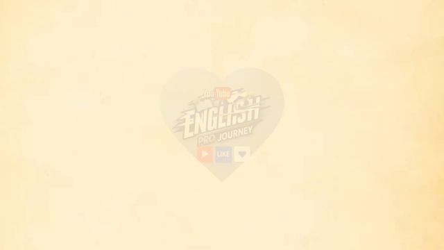 Speaking in English is My Habit   How to Speak In English Daily   Graded Reader   Improve English