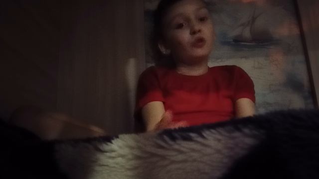 как успокоиться