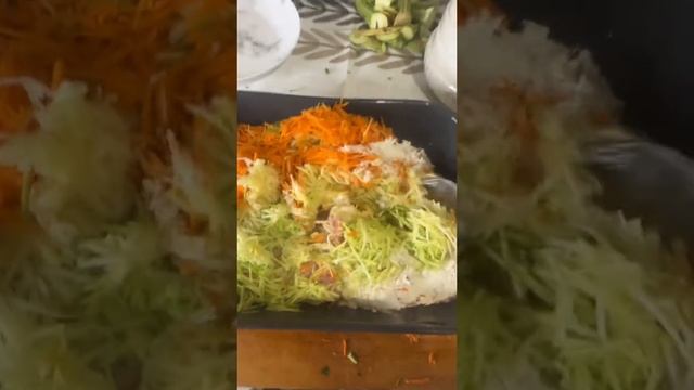Готовим котлеты #уралочка #уральскаядевушка #деревенскаяжизнь
