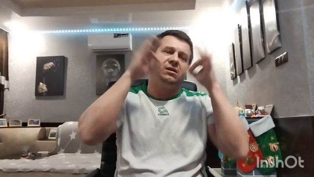СИТИ БАШНЯ ЛЮБВИ 10 СЕРИЯ!