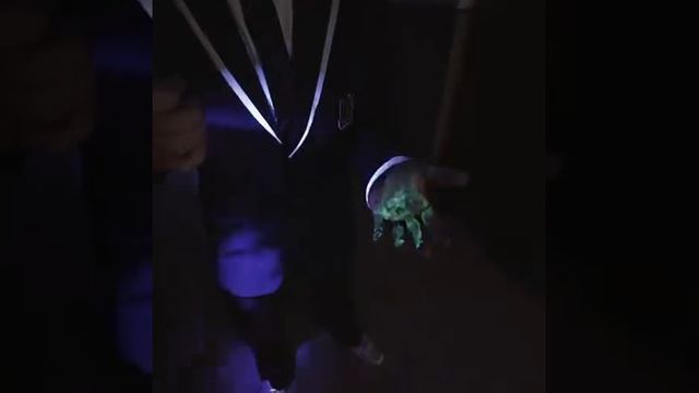 1000156280.mp4