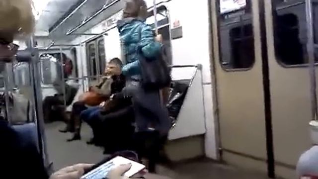 воскресенье утро