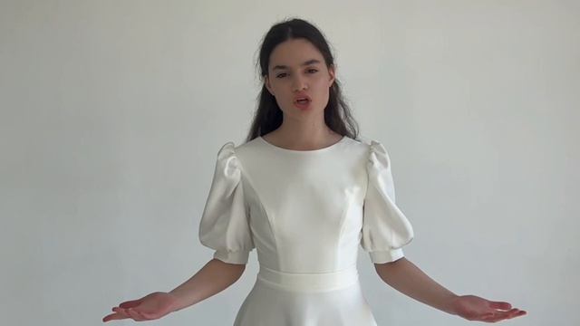 Современная поэзия