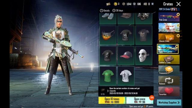 КАК УСТАНОВИТЬ КОРЕЙСКИЙ PUBG / КОРЕЙСКИЙ PUBG ЛУЧШЕ？