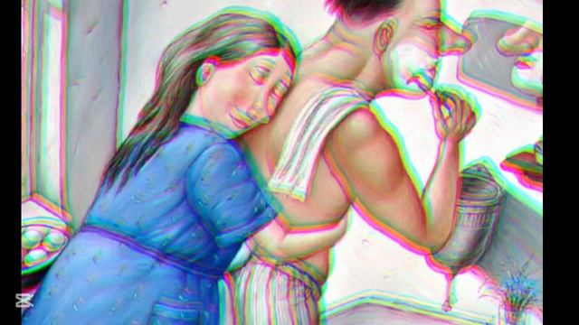 Анти-советы "Как выжить мужа из дома?" - посмотрите, улыбнитесь, создавайте своё счастье с мужем!
