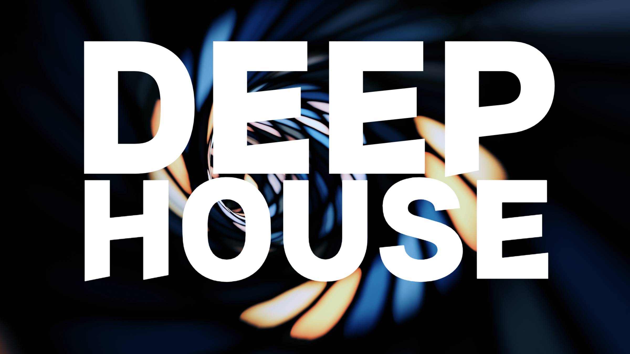 DEEP HOUSE MIX 2025 🎧 расслабляющий и мелодичный дип хаус 🎧 слушать музыку онлайн
