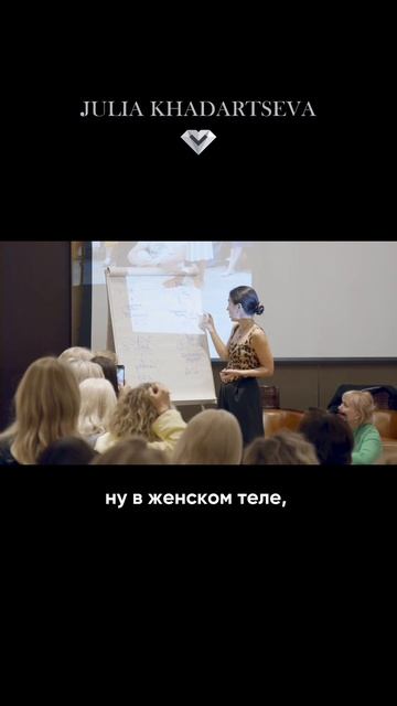Формула счастья: какая она?