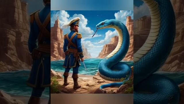 Агата Кристи_"Два корабля".