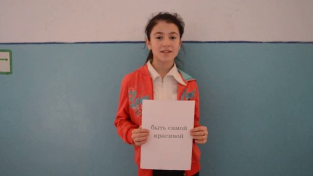 Оригинальное поздравление с Днем Рождения)))