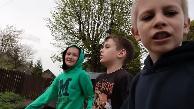 1000005336.mp4
