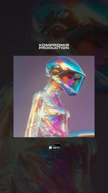Mardon – «Самолёт» на всех площадках! 🔥 #kompromispro #mardon #music