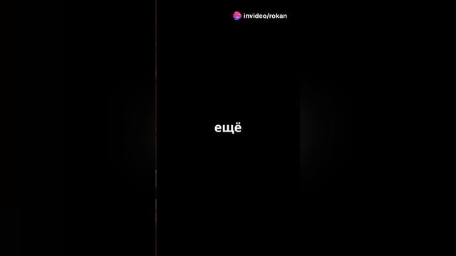 Факты о средневековье #факты