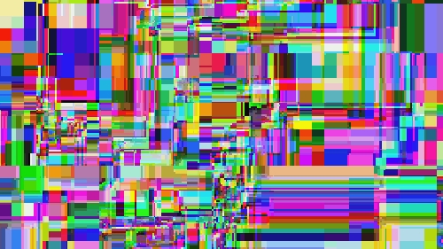 э░т░о░ х░о░р░о░ш░а░я░ к░о░н░ц░о░в░к░а░