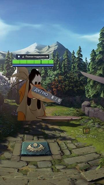 Слабые но сильные #dota #дотка #дота #игры #games #dota2 #дота2