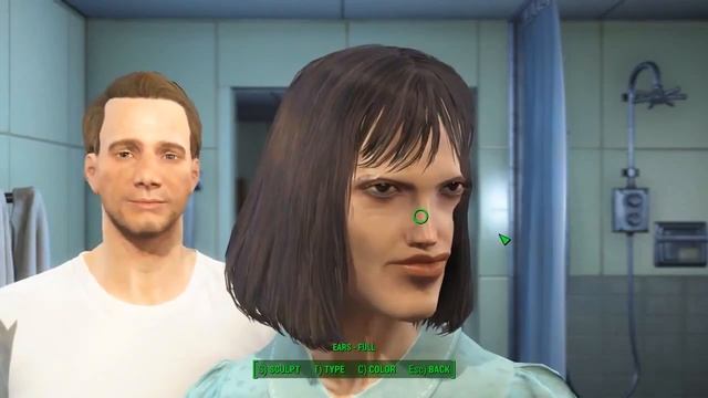 BEST FALLOUT 4 COUB |||| Лучшие Coub приколы в стиле Fallout