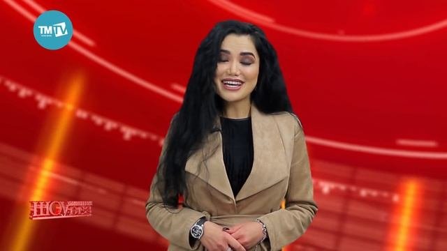 Шоубез 25.02.2018