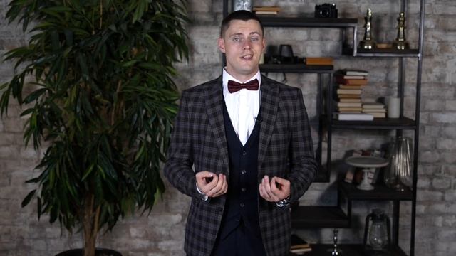 АЛЕКСАНДР ЁЛКИН | ВЕДУЩИЙ МЕРОПРИЯТИЙ