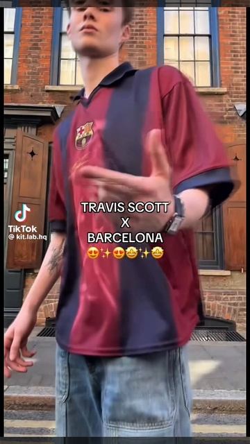 С кем FC.ST должна сделать свою первую коллаборацию?😅