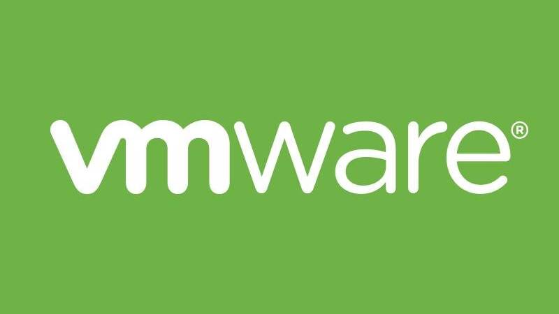 Виртуальная лаборатория VMware vSphere
37. Distributed vSwitch (обзор)