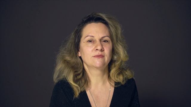 Наталья Ильина-Корчагина видеовизитка