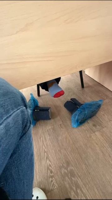 #На уроке#Английского языка#