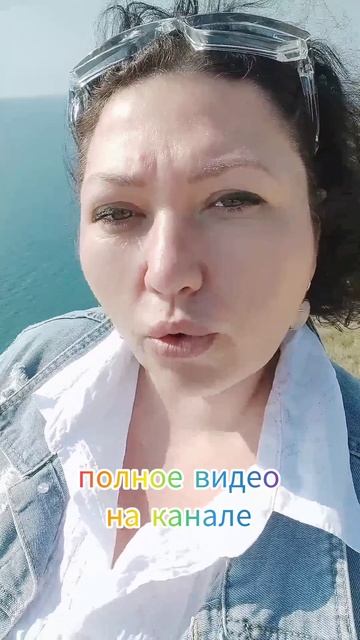 🔥 БЛИЗНЕЦОВОЕ ПЛАМЯ 🔥