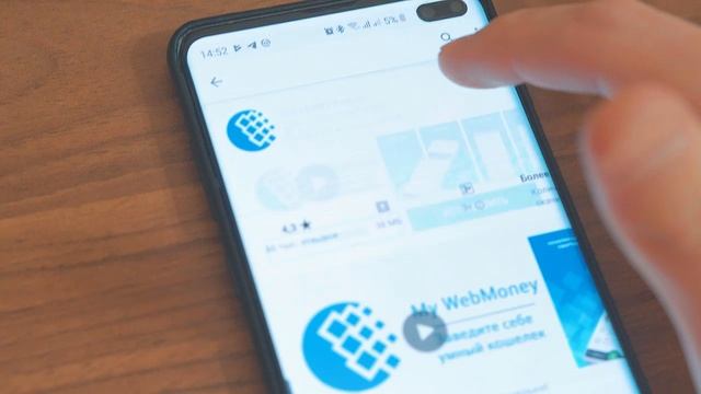 GopherVid6 ЛАЙФХАКОВ ДЛЯ ЭКОНОМНЫХ