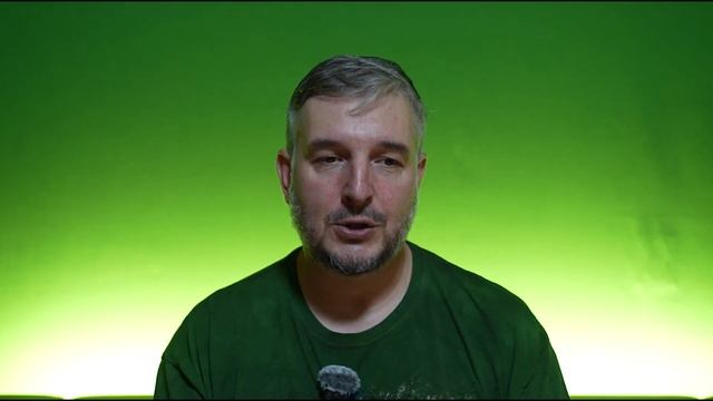 СИЛА МЫСЛИ | СИЛА НАПРАВЛЕННОГО ВНИМАНИЯ