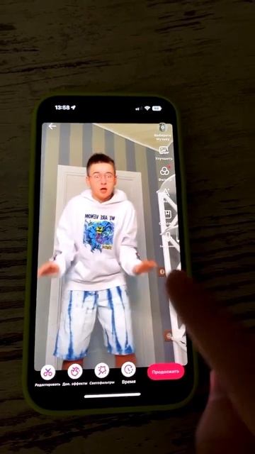 ЗАСТРЯЛ В ТЕЛЕФОНЕ😂 #shorts #прикол