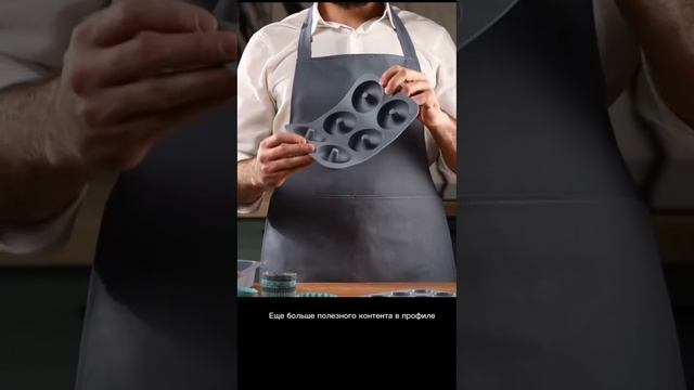 📷Создание видео для WIBES в Краснодаре. Запись по тлф +79180128006