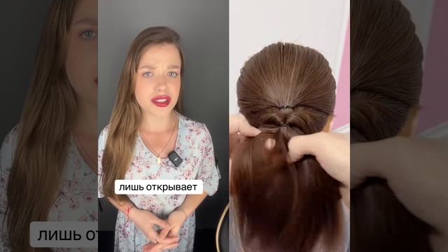 Ксения Буглак (34)