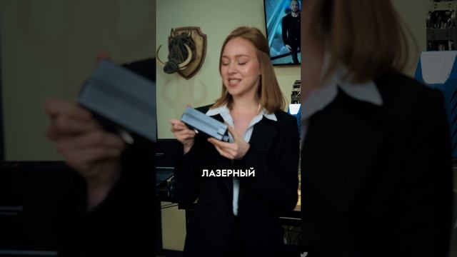 Чем хороши наши фрезерные станки с ЧПУ? Savinsname
