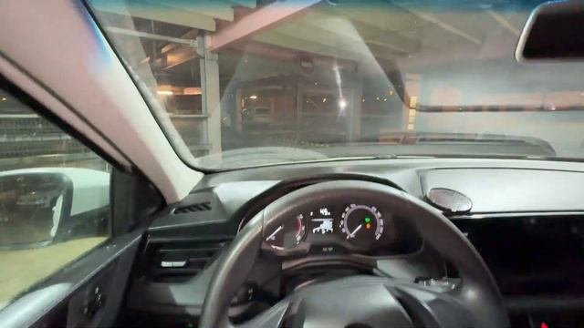 Срочно продается Skoda Rapid 2020 г. 1,6 Автомат цена 930-тыс тел