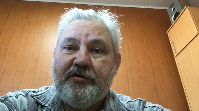 Ритуал Ожерелье Очун. Сантерия