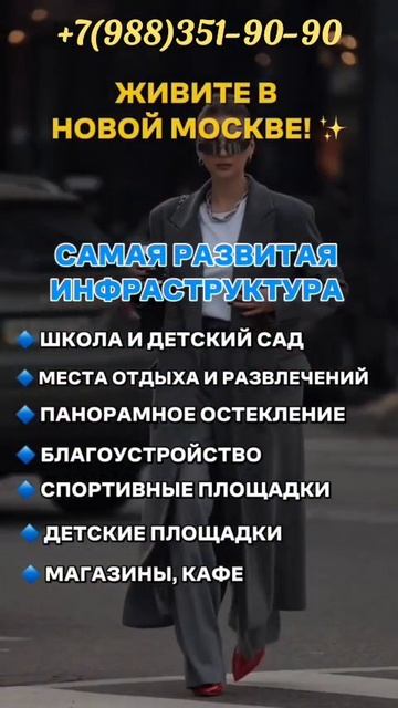 https://t.me/FzcBX7LjmSA2NWMy