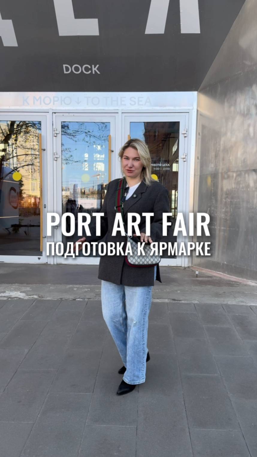 закулисье: как все начиналось #маркетинг #стратегия #интересно #shorts #жиза