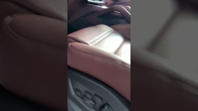 Видео WhatsApp 2025-05-21 в 12.44.16_67f4438e