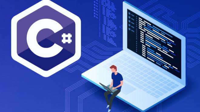 Учёт кадров C# ASP.NET Core MVC NET 7.0