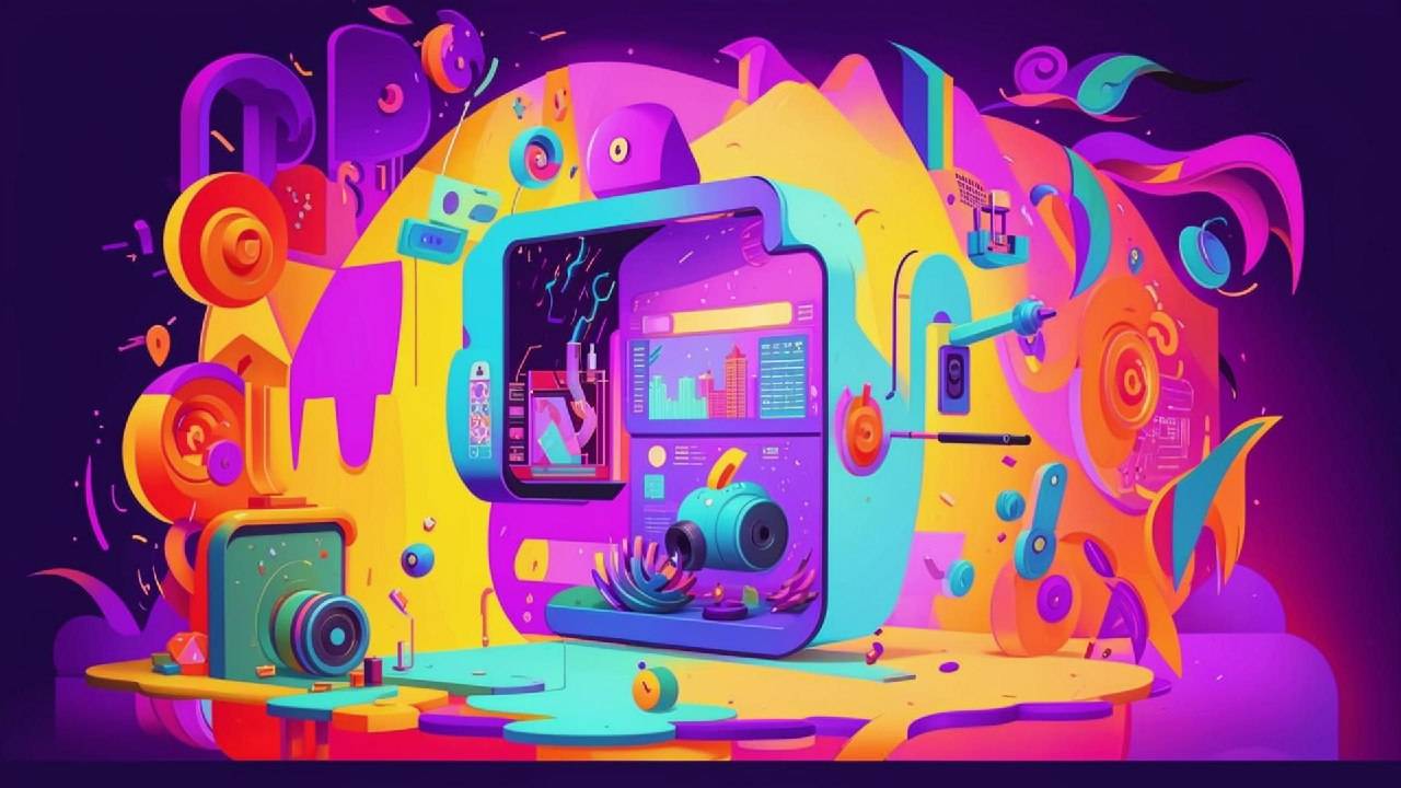 Подборка лучших лайфхаков (полезных советов) для повседневной жизни Часть 7