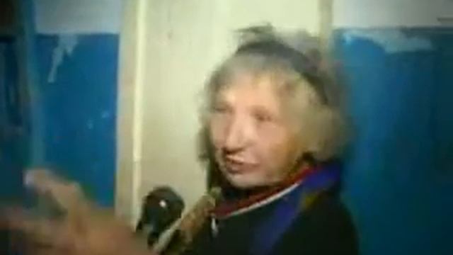 веселые пенсионеры.wmv