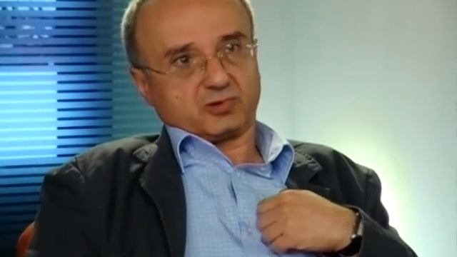 Вступление в ТС не отразится на высшем образовании в Армении