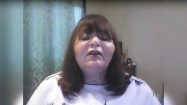 Вебинар Презентация курса Энергия и Я ступень 3