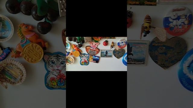 ✨Ужин 🍴 готов ✨Солянка ✨