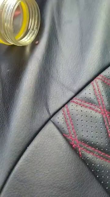 безопасное средство от клещей